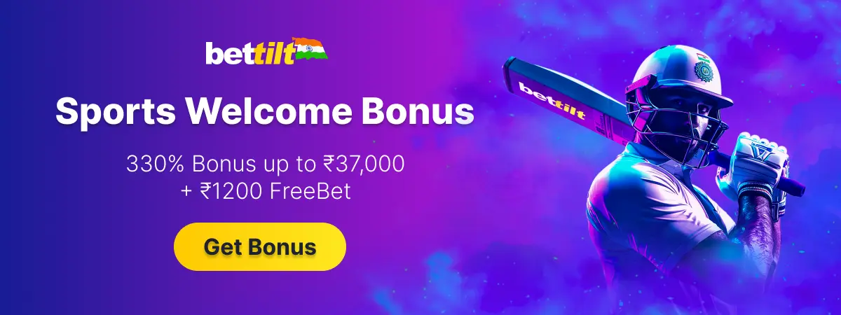 sports bonus
